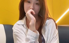 成人国产色情免费观看